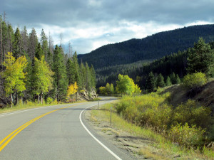 Montana Highway 2