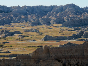 badlands5