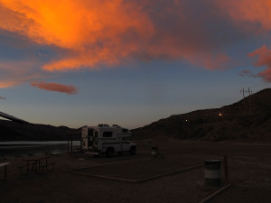 Rio Blanco Water Conservancy 